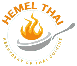 Hemel Thai